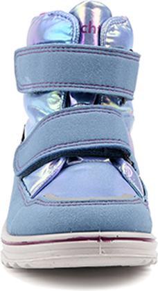 Produktbild Richter Ice (24)