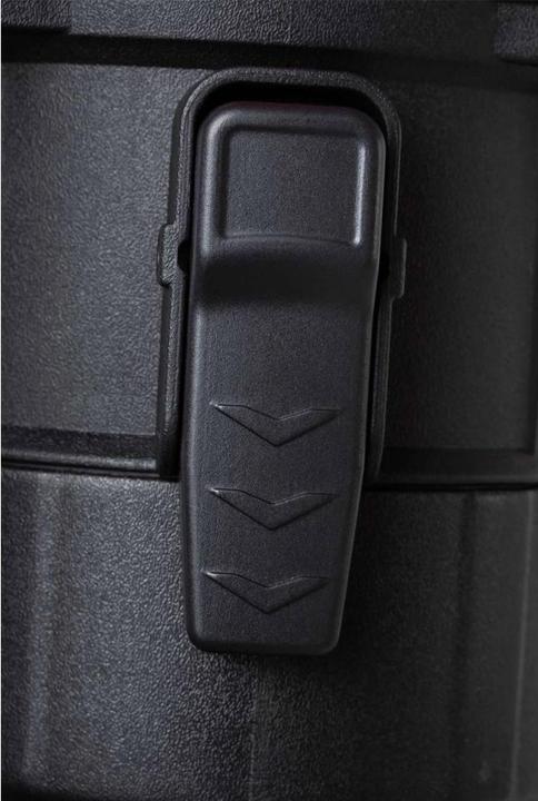 Immagine prodotto Grafner AL10805 (Batteria ricaricabile, Soffiafoglie)