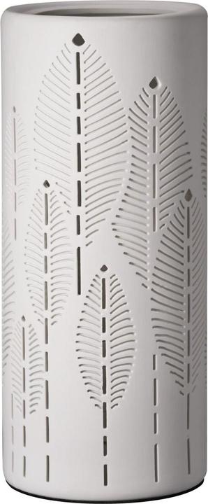 Produktbild Pauleen Warm Sunkiss (E14)