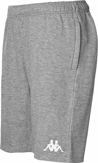 Actual product image Kappa Blive (M)