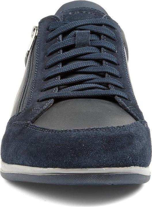 Actual product image Geox Renan (40)