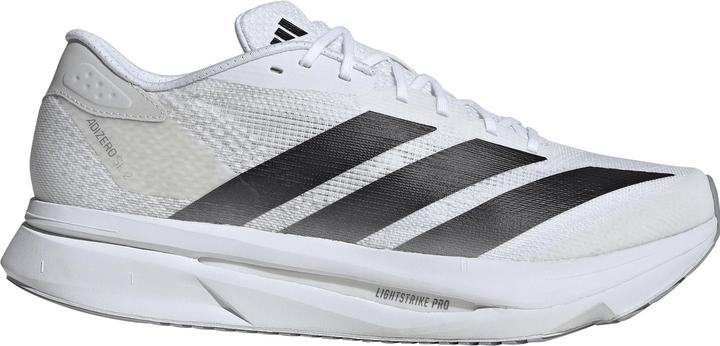 Produktbild Adidas Adizero SL2 (45 1/3)