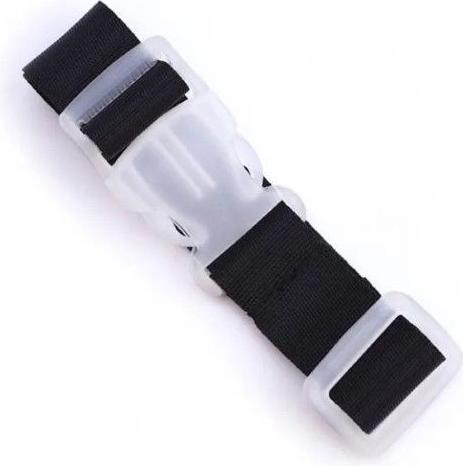 Produktbild MU Classic Travel Bag Series Gepäckgurt (Kofferriemen)