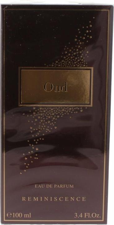 Actual product image Reminiscence Oud Eau De Parfum Spray (Eau de parfum, 100 ml)