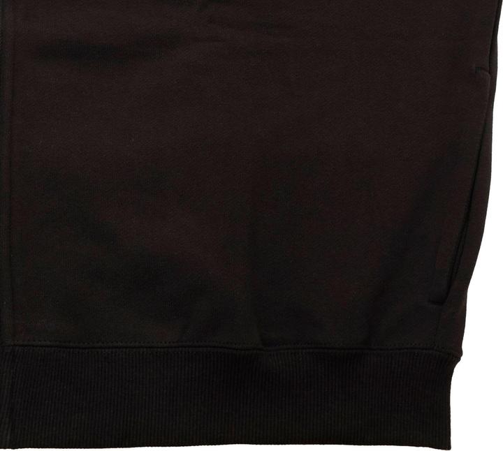 Image du produit Puma X ROSÉ T7 Oversized Full-Zip Hoodie TR (S)