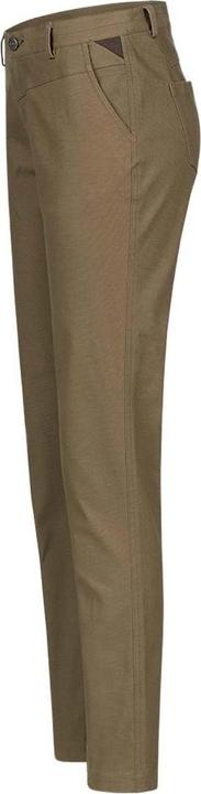 Produktbild Blaser Damen Canvas Hose Patrizia (44)