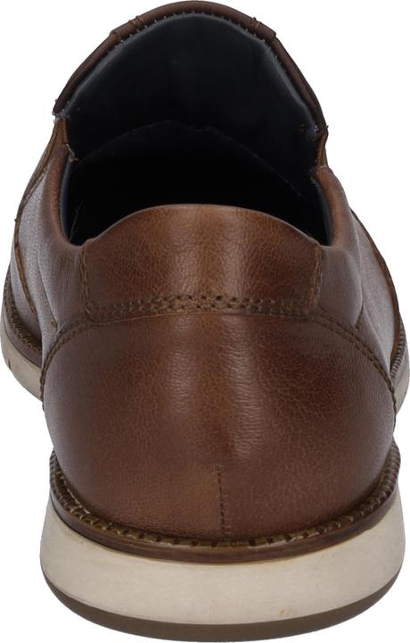 Image du produit Josef Seibel 21740-670 (42)