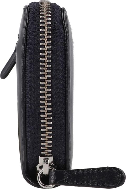 Image du produit Picard Black Tie 1 Portefeuille en cuir 19 cm