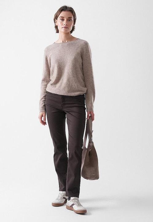 Produktbild The Mercer N.Y. Kaschmirpullover (36)