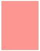 Productafbeelding MAC Cosmetics Mineralize Blush (Hé, Coral, hé...)