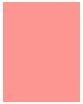 Actual product image MAC Cosmetics Mineralize Blush (Hey, Coral. Hey...)