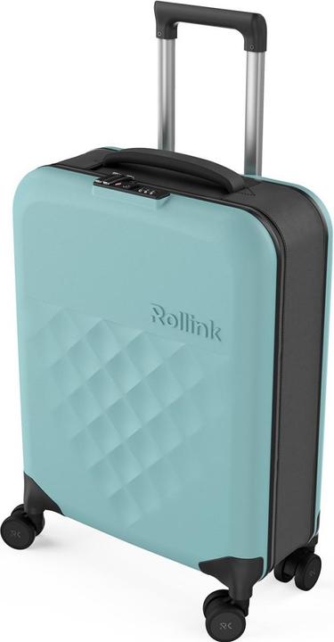 Produktbild Rollink Vega360 Cabin Size Aquifer (40 l)