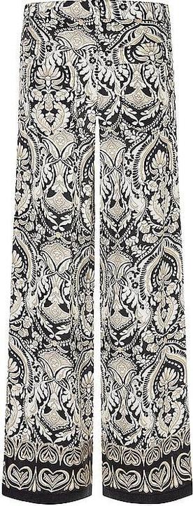 Produktbild Cambio Marlenehose ADRIENNE (36)