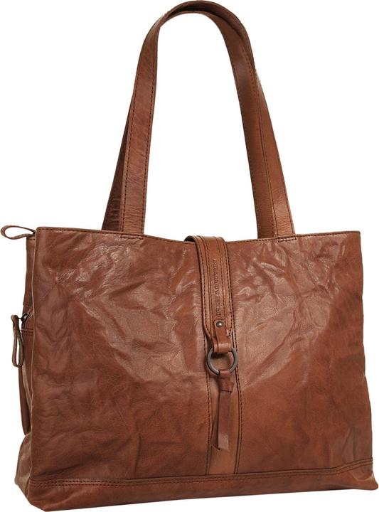 Immagine prodotto Spikes & Sparrow Businesstasche (15 l)