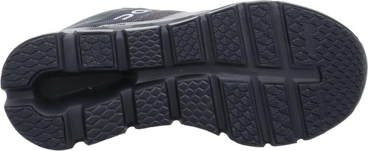 Produktbild On Running Cloudrunner Waterproof (38.5)