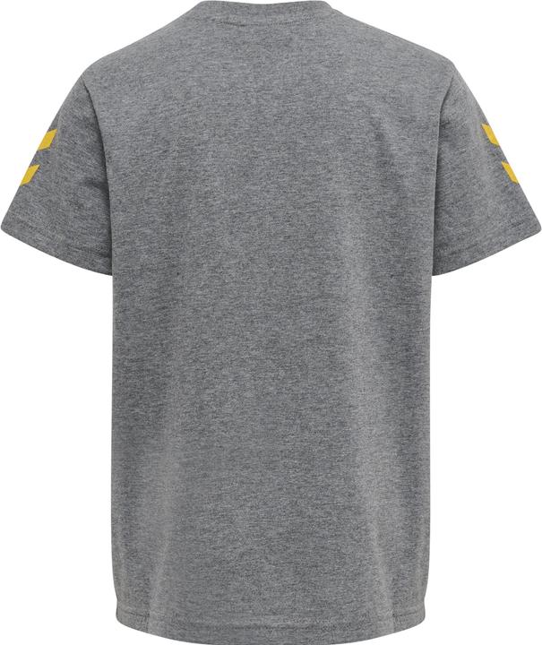 Immagine prodotto hummel hmlHARRY POTTER TRES T-SHIRT S/S (122)