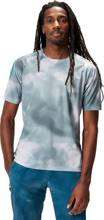 Actual product image Endura Cloud T-Shirt LTD (L)