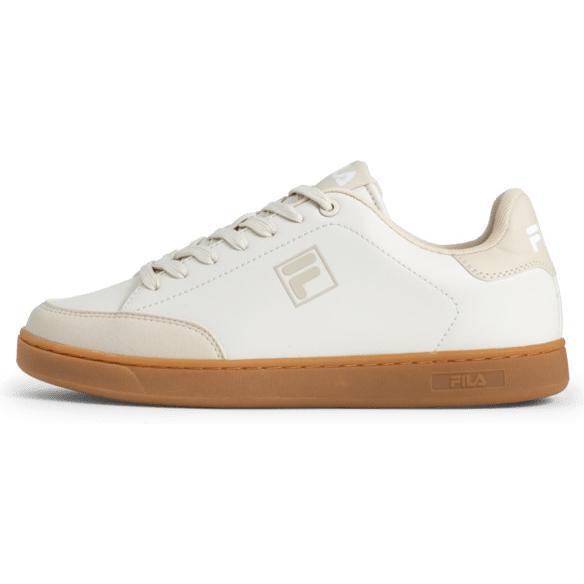 FILA, Herren, Sneaker, Courtbay, Grün, (43)