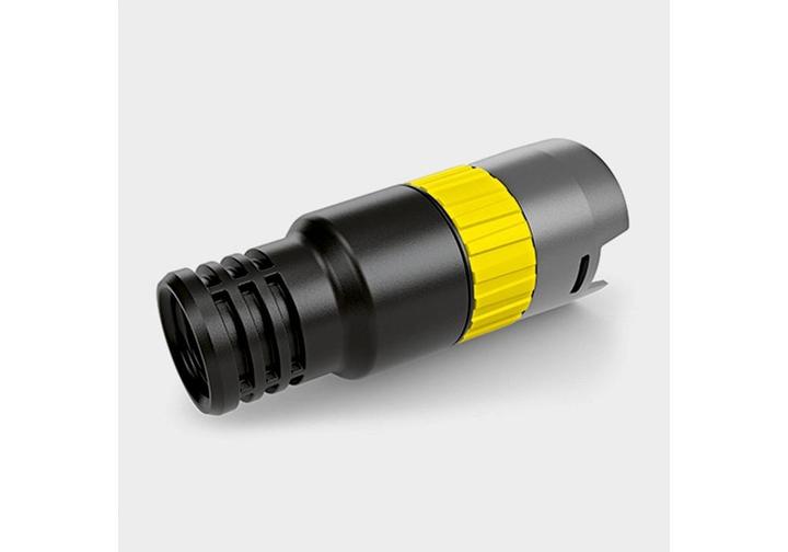 Produktbild Kärcher Professional Nass-Trockensauger NT30/1 Tact Te L (Nass-Trockensauger)