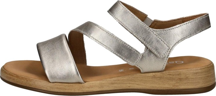Produktbild Gabor Sandalen (40)