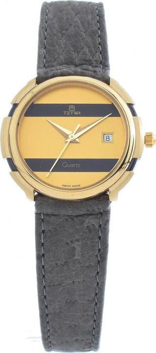 Immagine prodotto Tetra Ladies' Watch 111 (Ã˜ 27 mm) (27 mm)