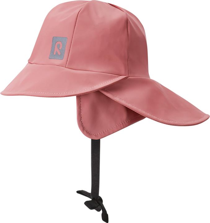 Image du produit Reima Rainy (50)