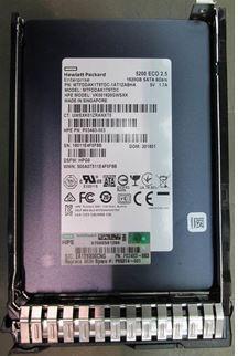SSD