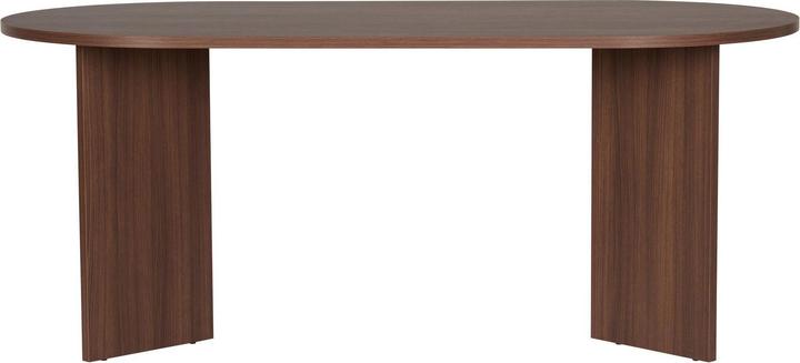 Produktbild Skye Decor Sablin (180 x 89.5 x 75 cm)