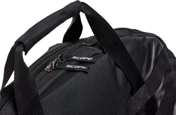 Produktbild Scope Cycling Radhülle