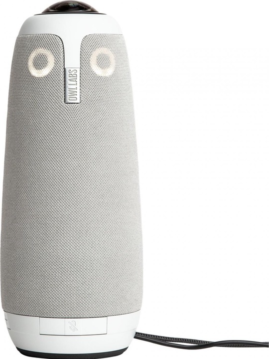 Actual product image OWL Meeting 3