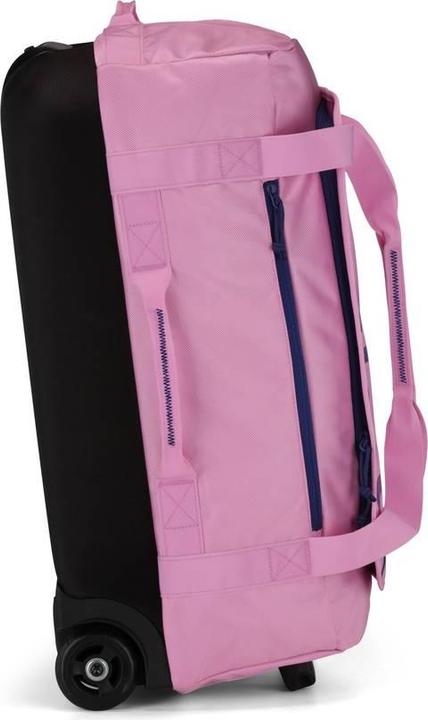 Produktbild Satch Reisetasche JET (60 l)