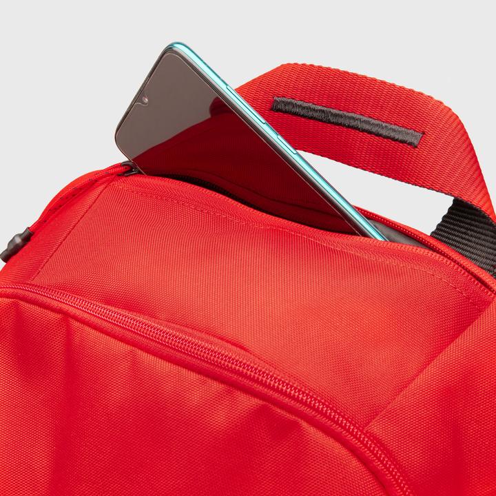 Image du produit Tarmak 337088 (25 l)