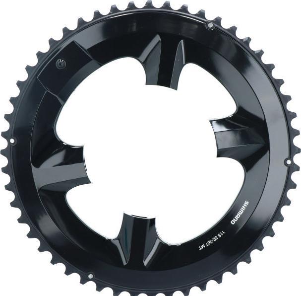 Productafbeelding Shimano Kettingblad FC-RS510 52 tanden MT (52)