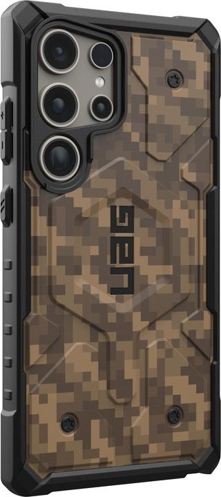 Image du produit UAG Pathfinder SE w/ Magnet (Samsung Galaxy S24 Ultra)