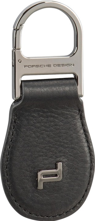 Immagine prodotto Porsche Design Portachiavi a goccia