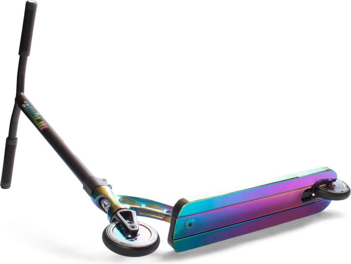 Produktbild Mgp Scooter Origin Pro LTD