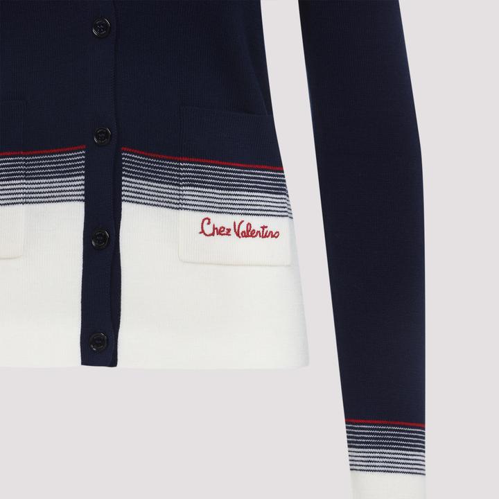 Produktbild Valentino 7B3KA12A9GQ (XS)