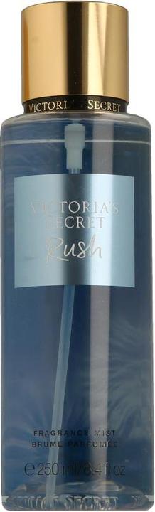 Produktbild Victoria's Secret Rush (Spray, 250 ml)