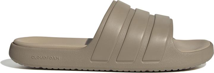 Image du produit Adidas Znsory (43, 43 1/3)