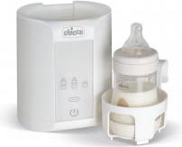 Immagine prodotto Chicco Scaldabiberon per la casa