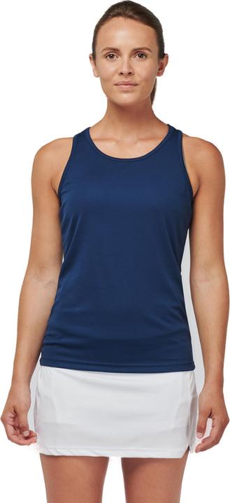 Actual product image Proact Sport (S)