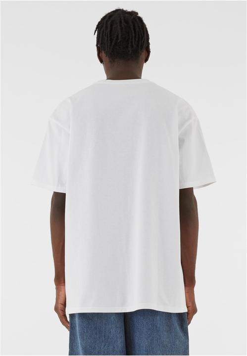 Produktbild Mjgonzales 2.0 (L)