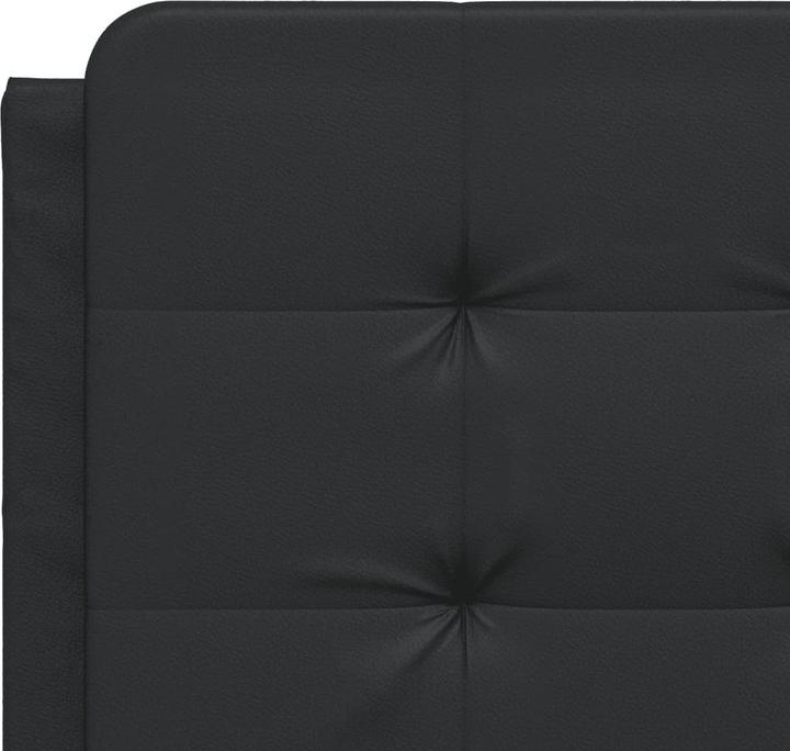Produktbild VidaXL Kaiser (140 x 200 cm)