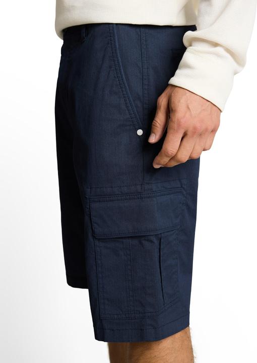Produktbild Tom Tailor 1049728 (32)