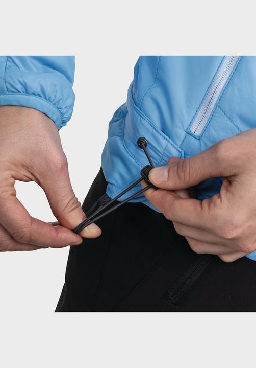 Produktbild Schöffel Ins Jacket Style Cascata WMS (3XL, 46)