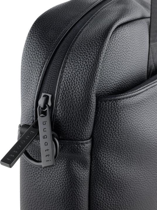 Produktbild Bugatti Rico Aktentasche / Business Bag (17")