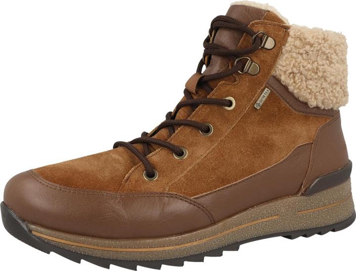 Image du produit Ara 12-24555 (41)