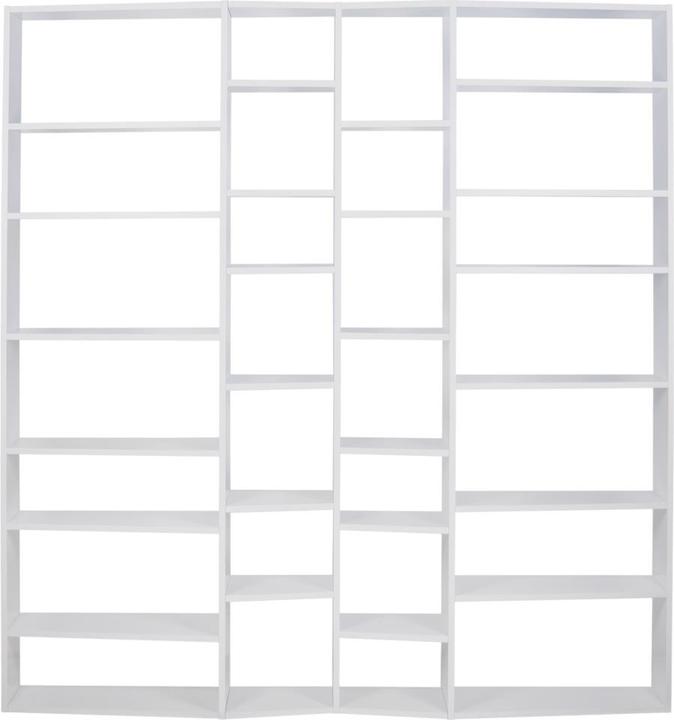 Immagine prodotto Johann Jakob Valsa (216 x 224 cm)