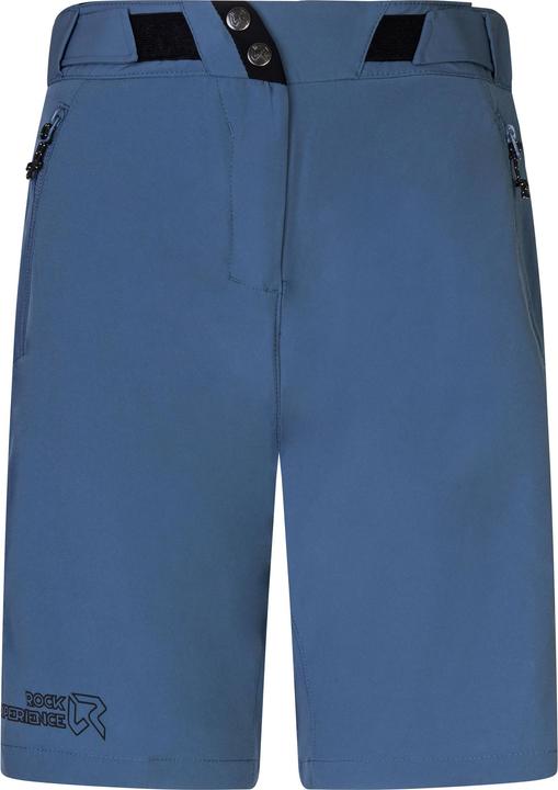 Produktbild Rock Experience Observer 2.0 Bermuda (L)