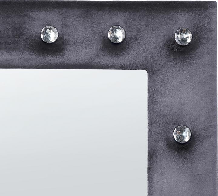 Immagine prodotto Beliani Ansouis (50 x 150 cm)